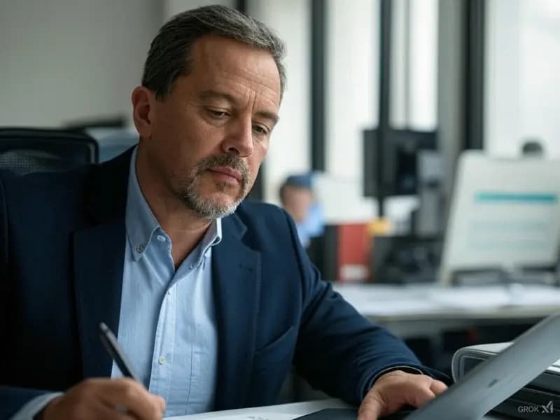 How to Use Examples in Prompts